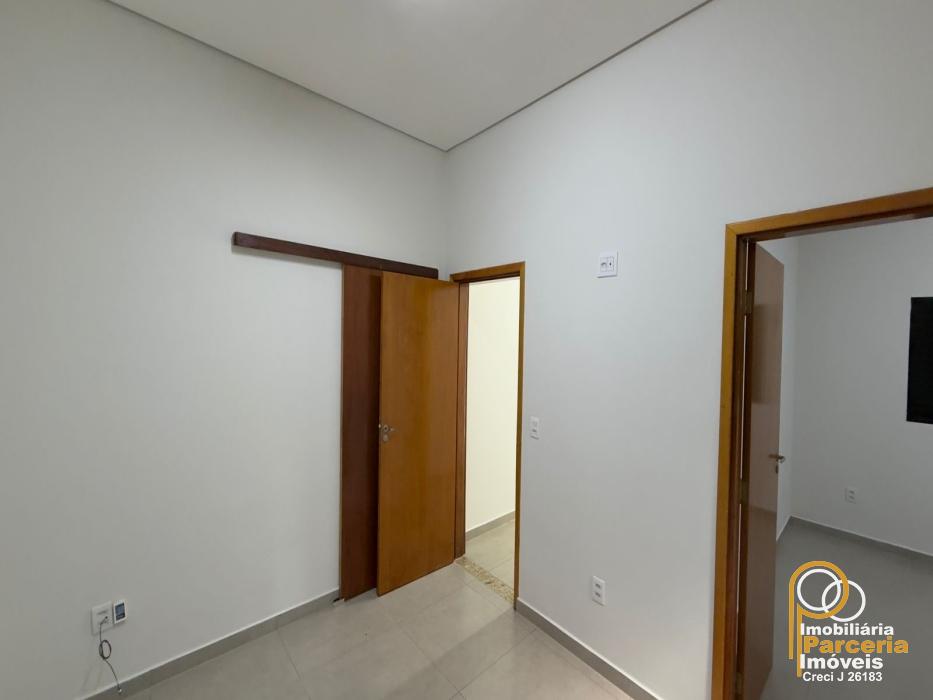 WhatsApp Image 2026-04-08 at 08.50.30.jpeg